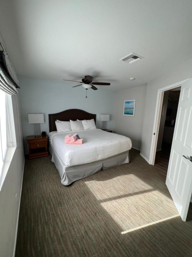 Getaways At Havasu Dunes Resort Lake Havasu City Buitenkant foto