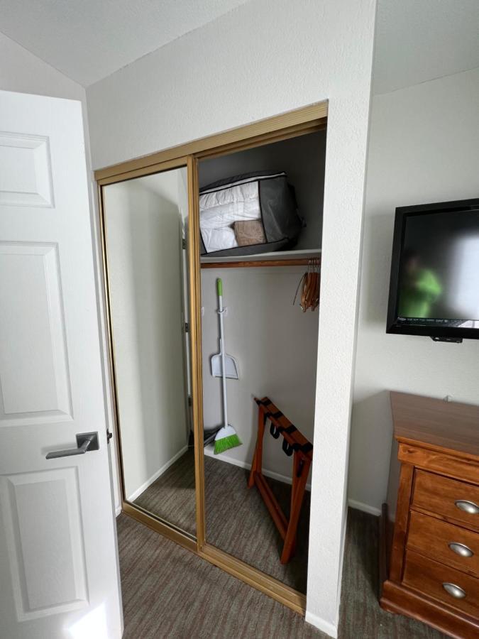 Getaways At Havasu Dunes Resort Lake Havasu City Buitenkant foto