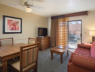 Getaways At Havasu Dunes Resort Lake Havasu City Kamer foto