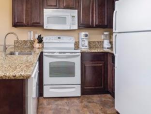 Getaways At Havasu Dunes Resort Lake Havasu City Kamer foto