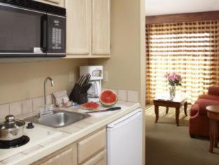 Getaways At Havasu Dunes Resort Lake Havasu City Kamer foto