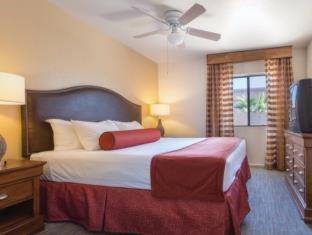 Getaways At Havasu Dunes Resort Lake Havasu City Kamer foto