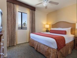 Getaways At Havasu Dunes Resort Lake Havasu City Kamer foto
