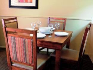 Getaways At Havasu Dunes Resort Lake Havasu City Kamer foto
