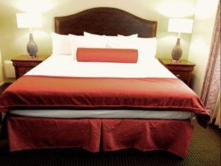 Getaways At Havasu Dunes Resort Lake Havasu City Kamer foto